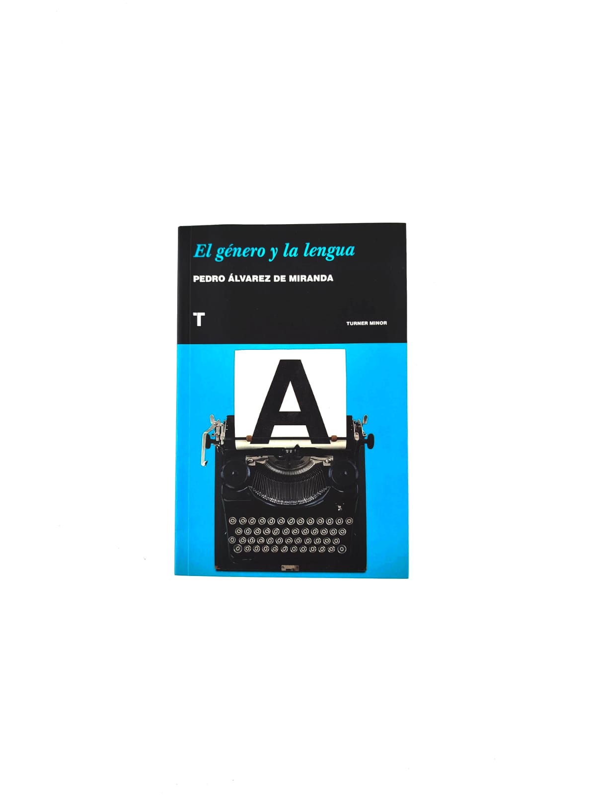 El género y la lengua