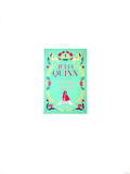 Un marido inventado by Julia Quinn