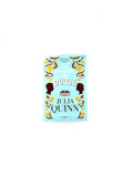La prometida del duque libro 2 by Julia Quinn