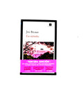 Los extraños by Jon Bilbao
