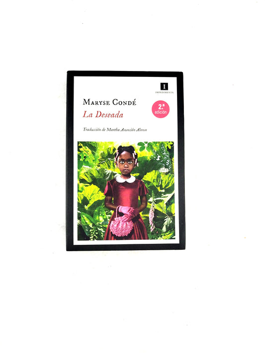 La Deseada