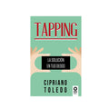 Tapping la solución en tus dedos by Cipriano Toledo