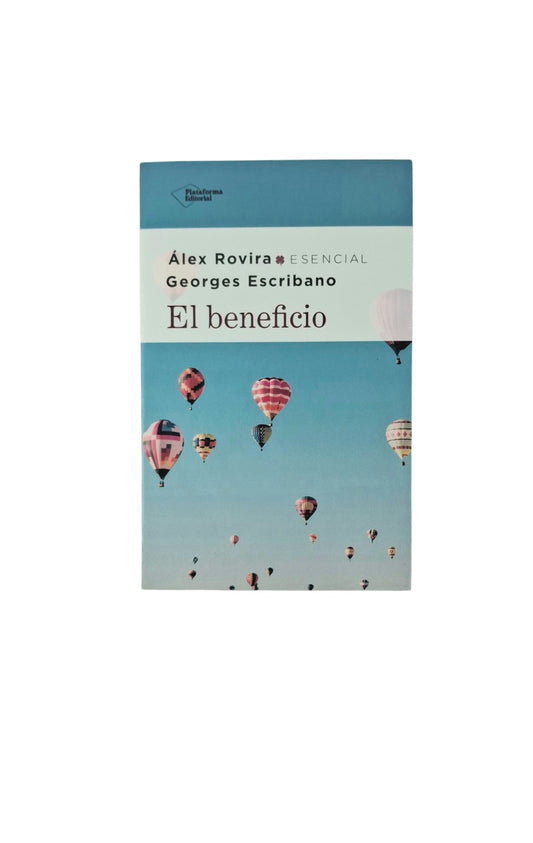 El beneficio