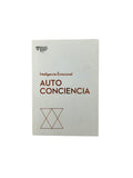 Inteligencia emocional auto conciencia by Hbr