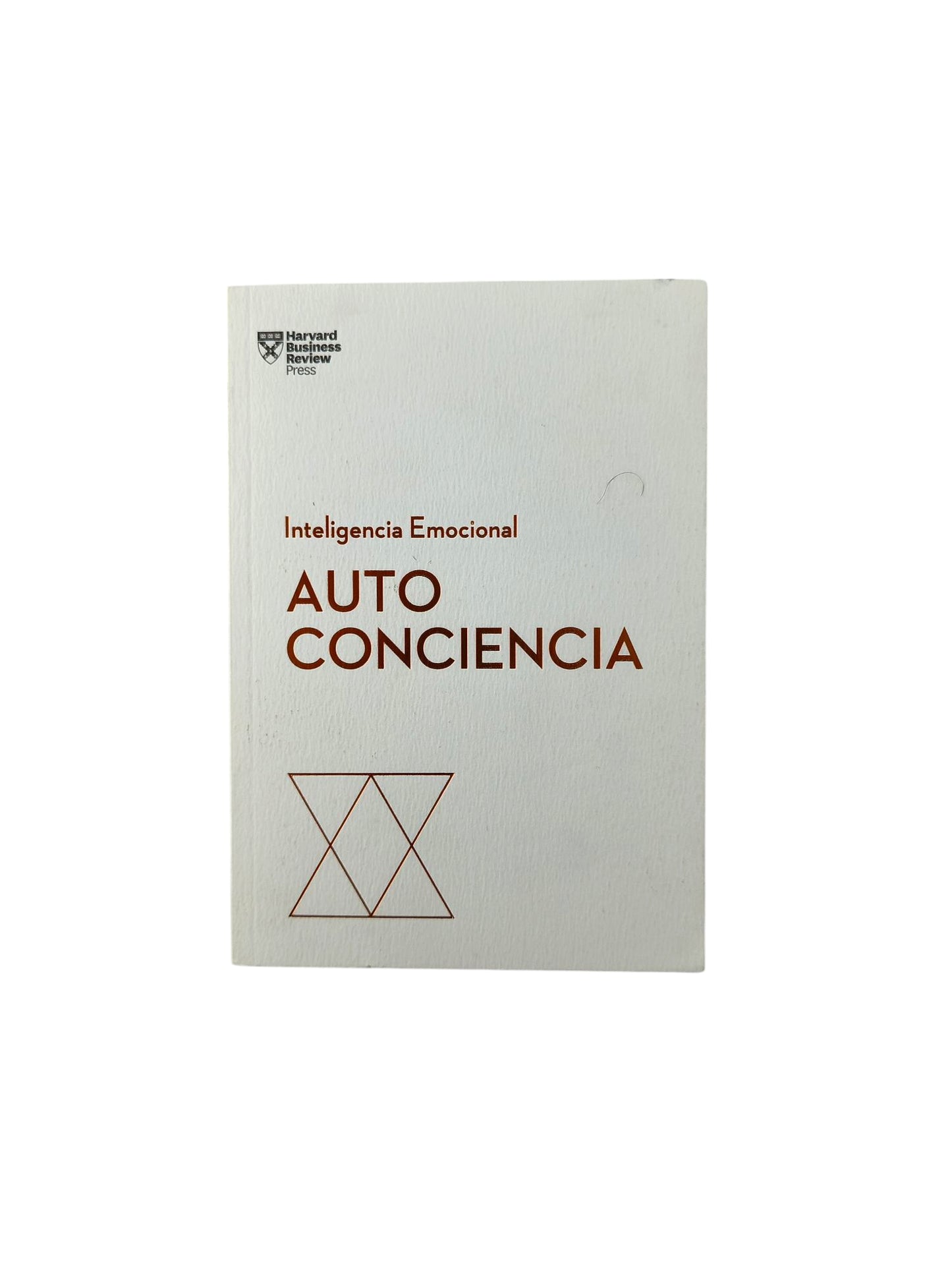 Inteligencia emocional auto conciencia