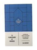 Tu Planificador de Horarios by Cal Newport