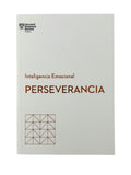 Perseverancia by Varios