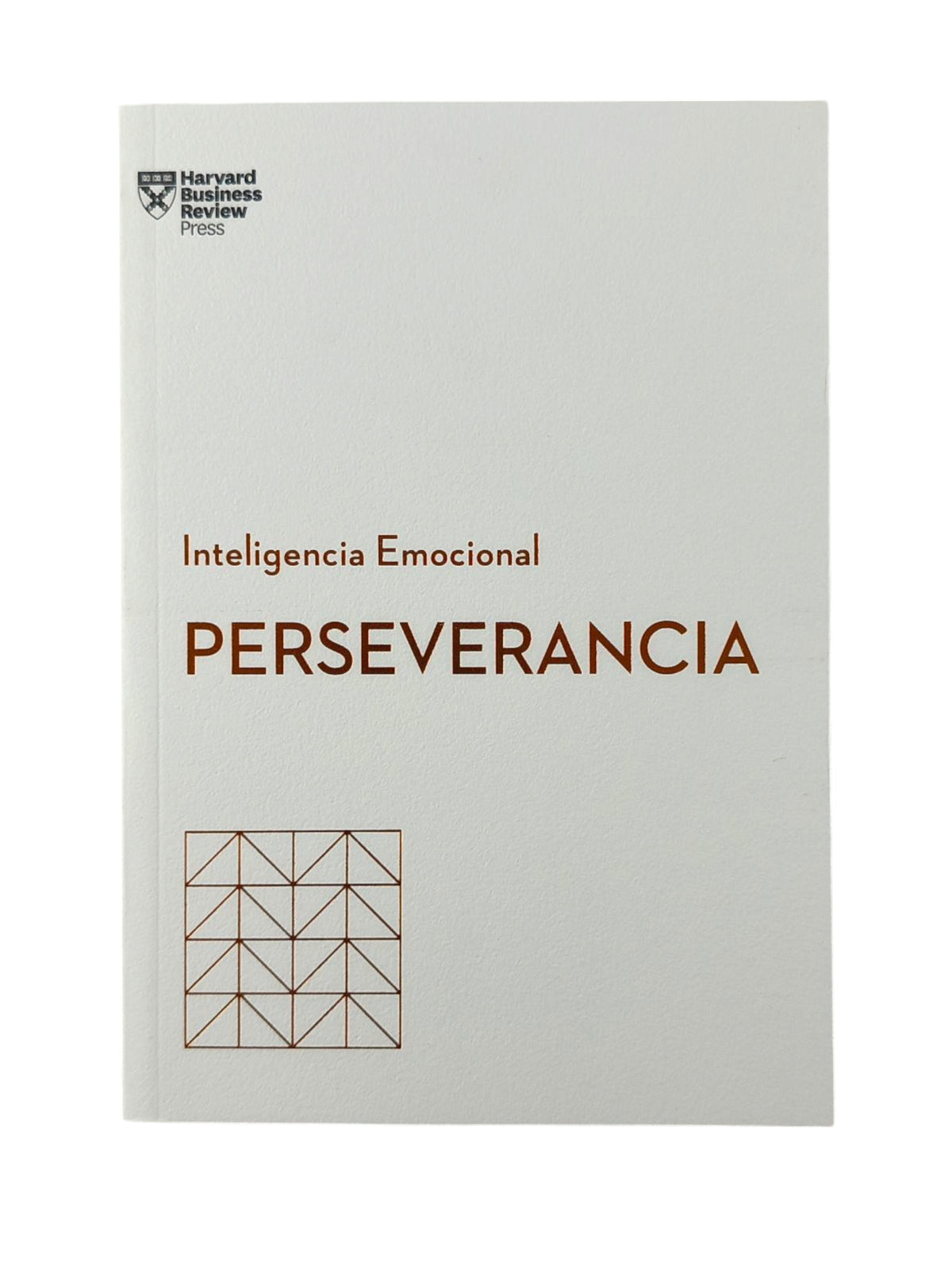 Perseverancia by Varios