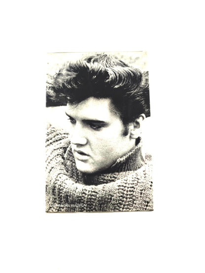 Elvis 2.vol