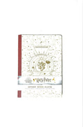 Harry Potter: pack 3 libros Gryffindor by Dolmen