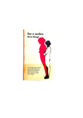 Dar a sombra by Berta Mongé