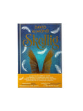 Skellig by David Almond