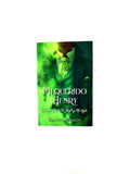 Mi querido Henry: un retelling de Dr. Jekyll y mr. Hyde by Kalynn Bayron