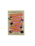 Cuernos sueños rotos otros finales felices by Alfonso Muñoz