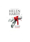 Sígueme siempre by Hellen Hardt