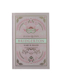 Bridgerton 3 Te doy mi corazón by Julia Quinn