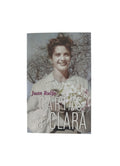 Carta a clara by Juan Rulfo