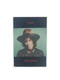 La carta by Enrique Bunbury