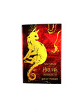 Asesino de brujas: Los hijos del rey by Shelby Mahurin
