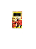Opus nigrum by Marguerite Yourcenar
