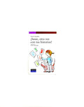 ¡Susie, otra vez con tus historias! by Dorota Suwalska