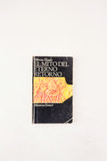 El mito del eterno retorno by Mircea Eliade