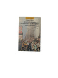 Contradicciones en el Estado del Bienestar by Claus Offe