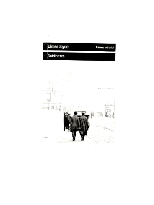 Dublineses