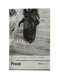 En busca del tiempo perdido La fugitiva vol 6 by Marcel Proust