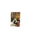 Del amor y el matrimonio y otros ensayos morales by David Hume