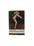 Historia del ballet y de la danza moderna by Ana Abad Carlés