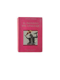 El Instinto Del Lenguaje by Steven Pinker