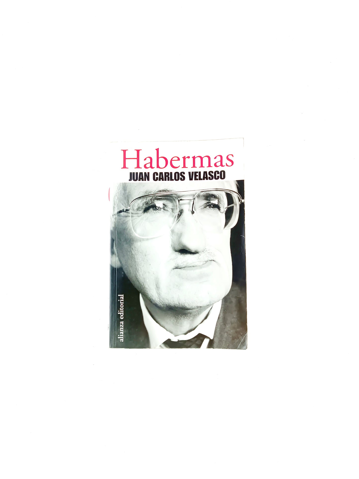 Habermas