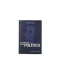 El Concepto de Lo Político by Carl Schmitt