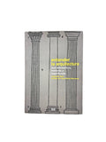 Entender la arquitectura sus elementos, historia y significado by Leland N Roth