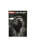 Mirar by John Berger