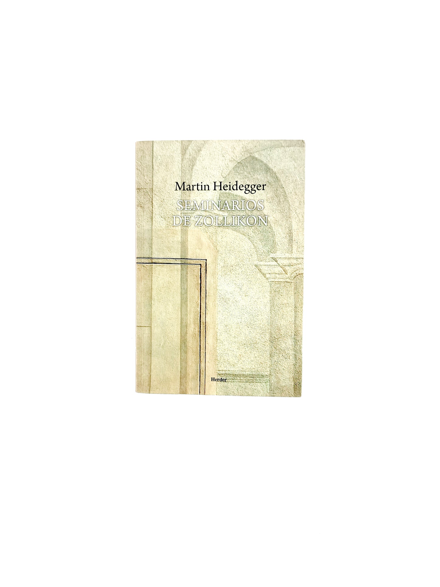 Seminarios de zollikon