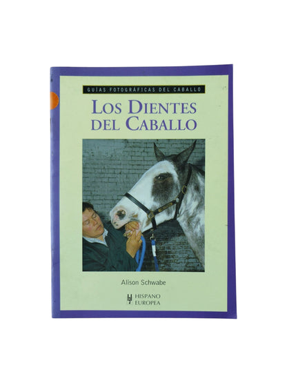 Los dientes del caballo