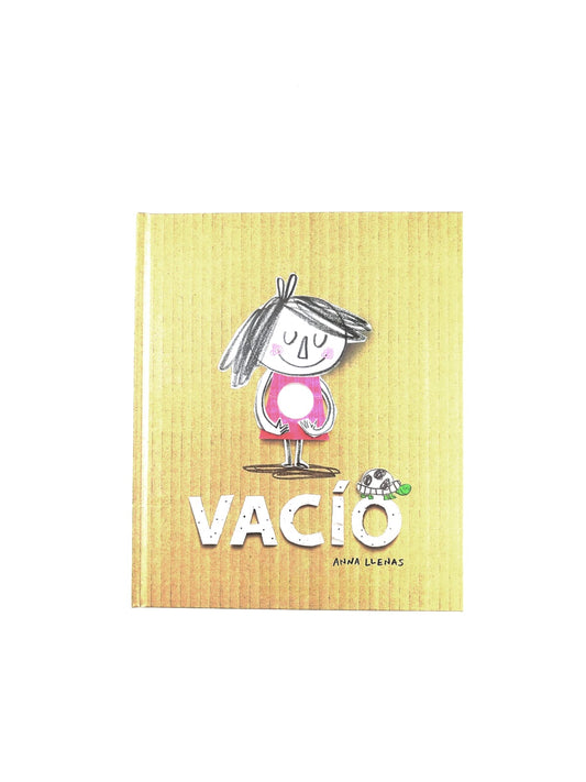 Vacío