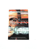 A su imagen by James Beauseigneur