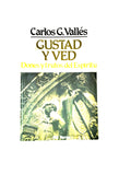 Gustad y Ved Dones y frutos del espíritu by Carlos G. Vallés