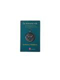La tercera vía by Anthony Giddens