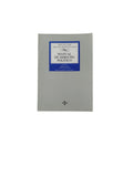 Manual de Derecho Político by Pablo Lucas Verdú- Pablo Lucas Murillo de la Cueva