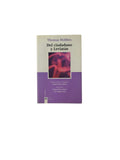Del ciudadano y Leviatán by Thomas Hobbes