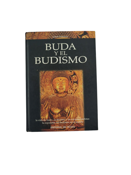 Buda y El Budismo