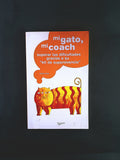Mi gato, Mi Coach superar las dificultades gracias a su "Kit de supervivencia" by Odette Eylat