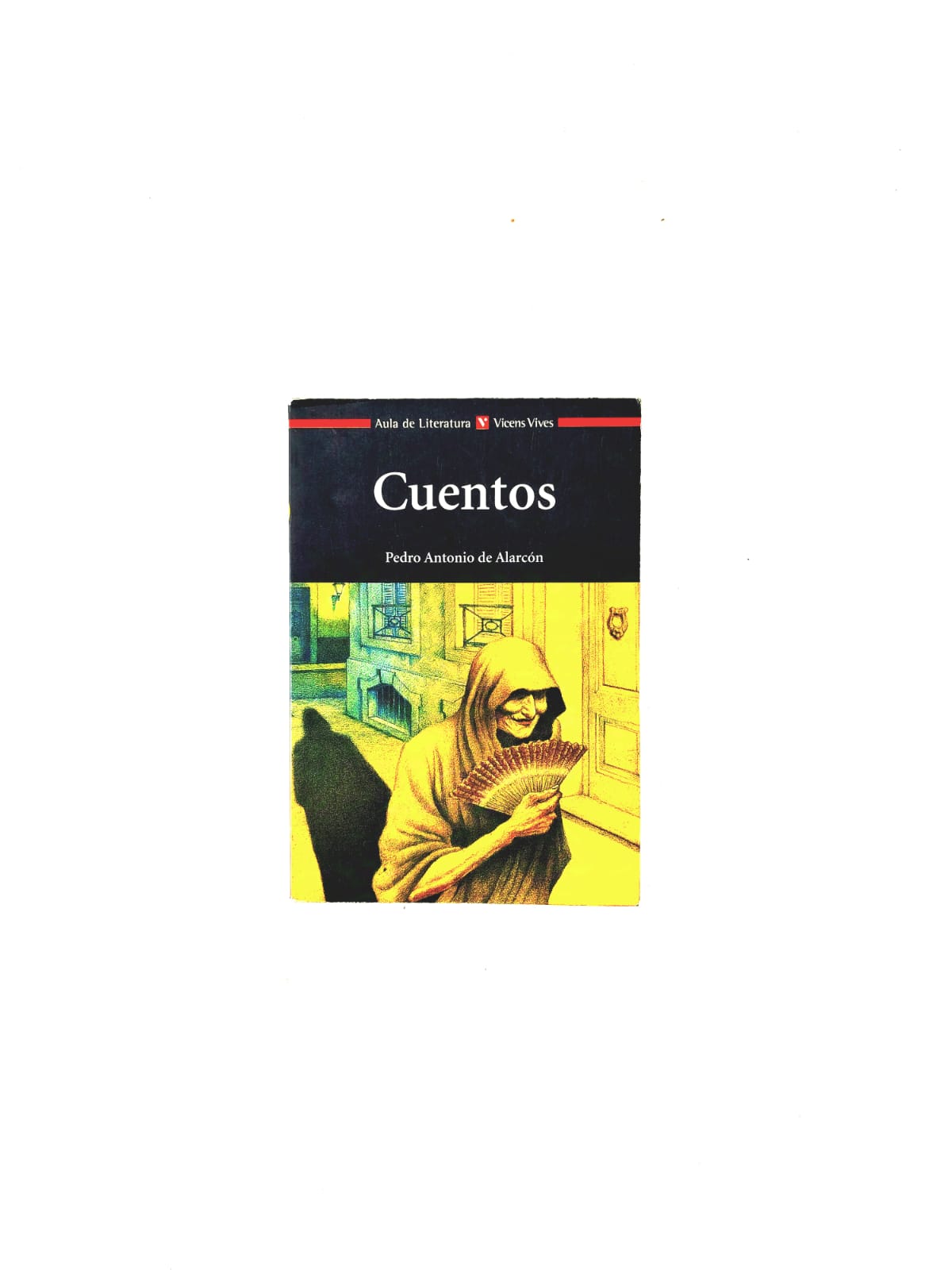 Cuentos