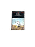 Robbie y otros relatos by Isaac Asimov