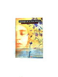 Antología de la lírica amorosa by M. Otero y J. R. Torregrosa