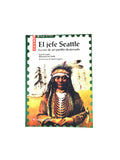 El Jefe Seattle by L. Si-yuan, M. Fullà